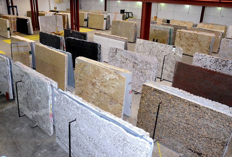granite-slabs